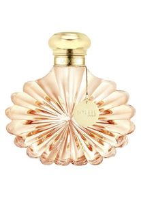 Lalique Soleil Eau de Parfum Spray Damesparfum Dames 30 ml