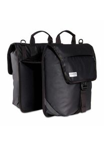 Timbuk2 Core Bike Tandem Fahrradtasche 30 cm Laptopfach schwarz