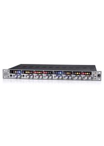 Audient ASP 880 Previo de micrófono