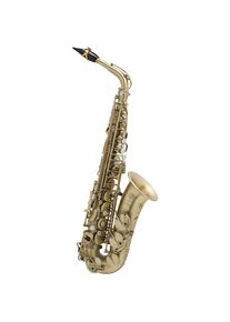 Selmer Supreme antique Saxophone alto