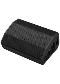 IMG Stageline FLAT-M200 Enceinte active