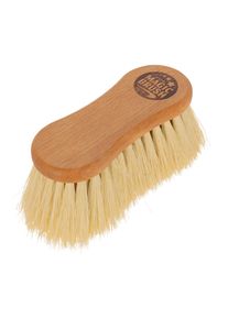Brosse de nettoyage Soft de Magic Brush, pour chevaux