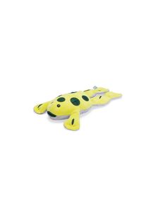 Beeztees Rana Gioco per cani 31x20x7cm