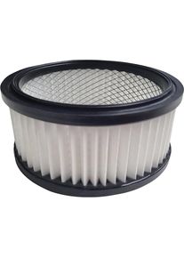 Cartuccia filtro FPP 750 Starmix