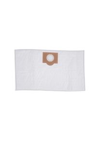 Sacco filtro in tessuto-non-tessuto FBV 30 Starmix