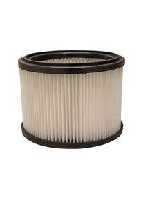 Cartuccia filtro FPP 5000 Hepa Starmix