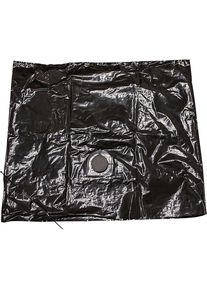 Sacco filtro in tessuto-non-tessuto FBVPE 30 Starmix