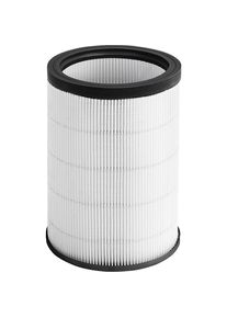 Starmix Cartucho de filtro de pliegues FPP 3400, para la serie eCraft, de poliéster