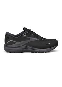 Brooks Herren Ghost 15 GTX schwarz 45.5