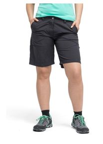 Maier Sports Functionele short "Nidda" zwart - 19% | Maat: 38 |