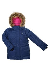 Kamik Parka "Katy" donkerblauw - 65% | Maat: 104 |