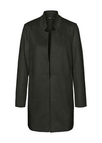 Véro Moda Vero Moda Tussenmantel zwart - 43% | Maat: L |