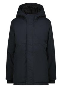 Vingino Parka zwart - 60% | Maat: 128 |