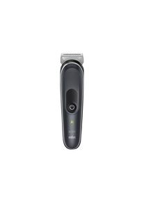 Braun Body trimmer BodyGroomer 5 BG5340