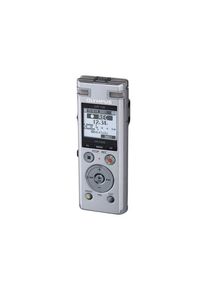 Olympus DM-720 - voice recorder - MP3 Spieler 4 GB