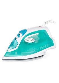 Emerio Dampfbügeleisen Steam Iron