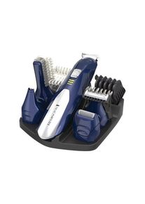 Remington Body trimmer PG6045 E51 All in One Kit