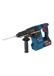 Bosch Professional GBH 18V-26 F Professional (SOLO)