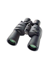 Bresser Optics Spezial Zoomar 7-35X50