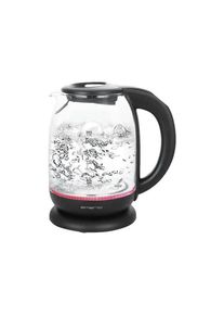 Emerio Wasserkocher WK-119255.5 - kettle - 2200 W