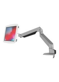 Maclocks Space Reach iPad Adjustable Articulating Mount