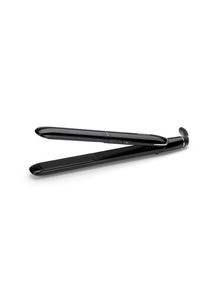 BaByliss Glätteisen Sleek Finish 230