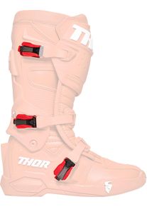 Thor Radial, buckle kit