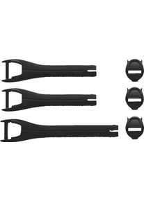 Thor Blitz XR, replacement straps kds