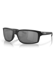 Oakley Gibston Black, sunglasses