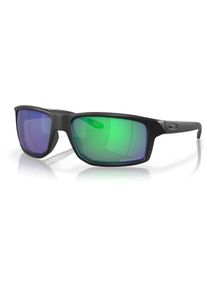 Oakley Gibston Jade, sunglasses