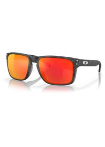 Oakley Holbrook XL Camo Ruby, sunglasses
