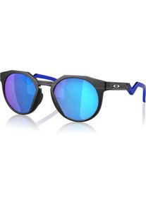 Oakley HSTN Sapphire, sunglasses