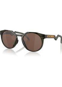 Oakley HSTN Tungsten, sunglasses