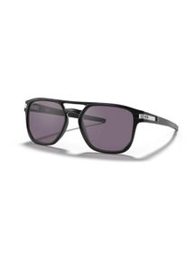 Oakley Latch Beta Grey, sunglasses