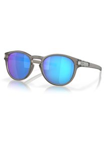 Oakley Latch Sapphire, sunglasses