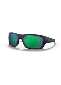 Oakley Turbine Jade, sunglasses