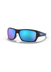 Oakley Turbine Sapphire, sunglasses