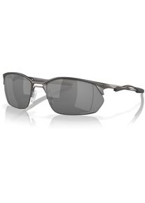 Oakley Wire Tap 2.0 Black, sunglasses