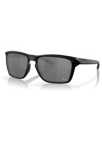Oakley Sylas MotoGP Black, sunglasses