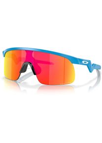 Oakley Resistor Ruby, sunglasses kids