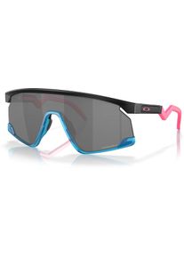 Oakley BXTR Black, sunglasses