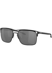 Oakley Holbrook TI Black, sunglasses