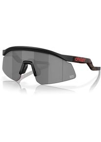 Oakley Hydra Fabio Quartararo Series Black, sunglasses