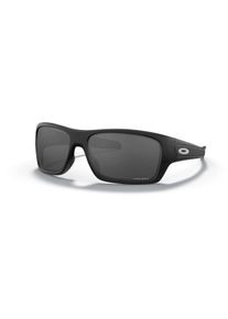 Oakley Turbine Black, sunglasses