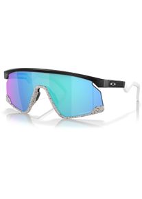 Oakley BXTR Sapphire, sunglasses