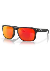 Oakley Holbrook Ruby, sunglasses