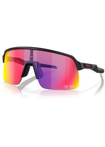 Oakley Sutro Lite MotoGP Collection Road, sunglasses