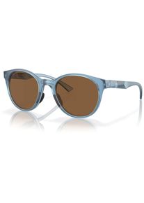 Oakley Spindrift Bronze, sunglasses