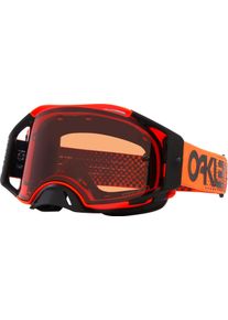 Oakley Airbrake MX Moto, goggles Prizm