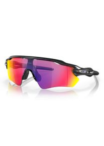 Oakley RADAR EV PATH "Scenic Grey"